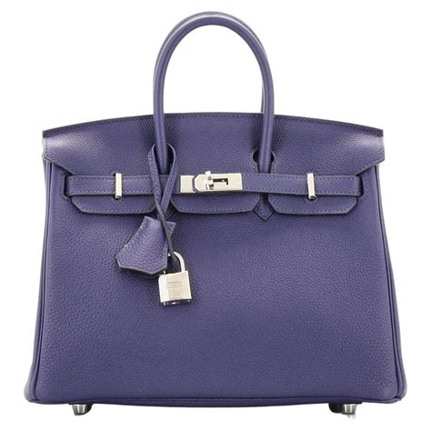 hermes blue encre togo gold hardware canada|Hermes Birkin 25 Bleu Encre Togo Gold Hardware .